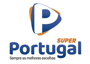 cliente super portugal