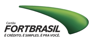 cliente tslconsultoria fortbrasil