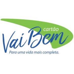 logo fortbrasil vai bem