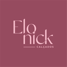 cliente-elonick