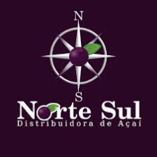 cliente-norte-sul